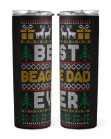 Skinny Tumbler