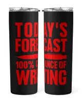 Skinny Tumbler