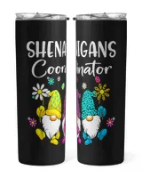 Skinny Tumbler