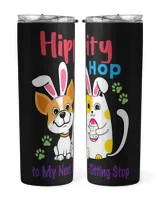 Skinny Tumbler Skinny Tumbler