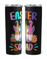 Skinny Tumbler