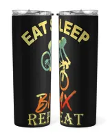 Skinny Tumbler