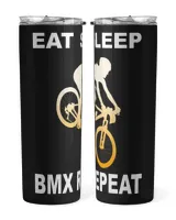 Skinny Tumbler