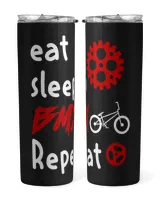 Skinny Tumbler