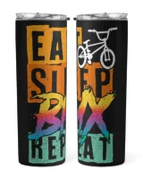 Skinny Tumbler