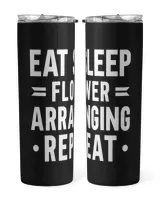 Skinny Tumbler