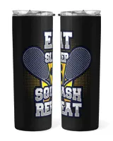 Skinny Tumbler