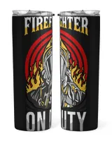 Skinny Tumbler