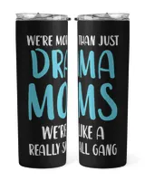Skinny Tumbler