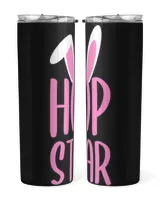 Skinny Tumbler