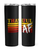 Skinny Tumbler