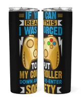 Skinny Tumbler Skinny Tumbler