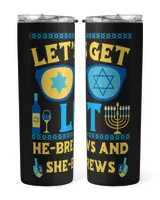 Skinny Tumbler Skinny Tumbler