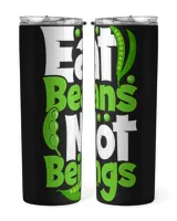 Skinny Tumbler