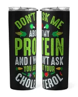 Skinny Tumbler Skinny Tumbler