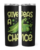 Skinny Tumbler Skinny Tumbler