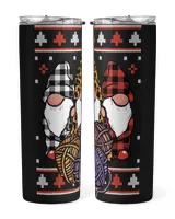 Skinny Tumbler