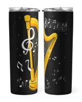 Skinny Tumbler Skinny Tumbler