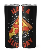 Skinny Tumbler