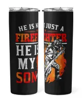 Skinny Tumbler