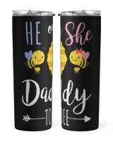 Skinny Tumbler