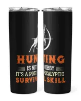 Skinny Tumbler Skinny Tumbler