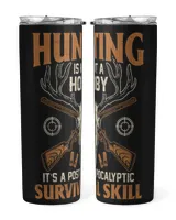 Skinny Tumbler Skinny Tumbler