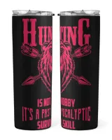 Skinny Tumbler Skinny Tumbler