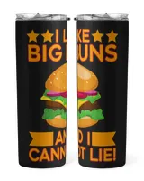 Skinny Tumbler