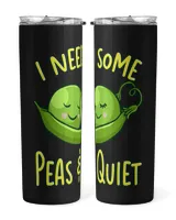 Skinny Tumbler