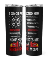 Skinny Tumbler Skinny Tumbler