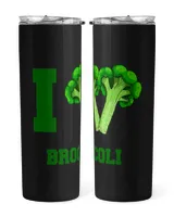 Skinny Tumbler