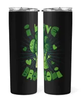 Skinny Tumbler Skinny Tumbler