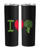 Skinny Tumbler Skinny Tumbler