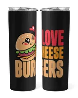 Skinny Tumbler