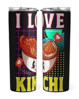 Skinny Tumbler Skinny Tumbler
