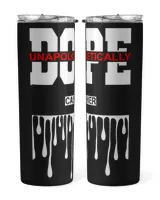 Skinny Tumbler Skinny Tumbler