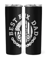 Skinny Tumbler