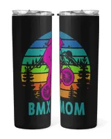 Skinny Tumbler