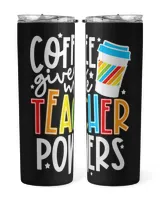 Skinny Tumbler Skinny Tumbler