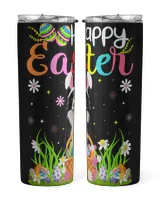 Skinny Tumbler