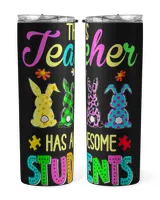 Skinny Tumbler