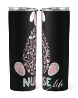 Skinny Tumbler