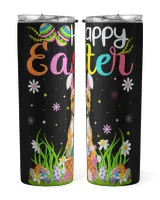 Skinny Tumbler