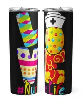 Skinny Tumbler