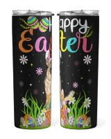 Skinny Tumbler
