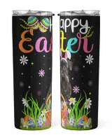 Skinny Tumbler