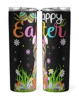 Skinny Tumbler