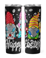 Skinny Tumbler