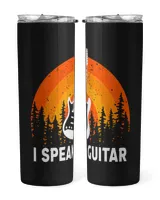 Skinny Tumbler Skinny Tumbler